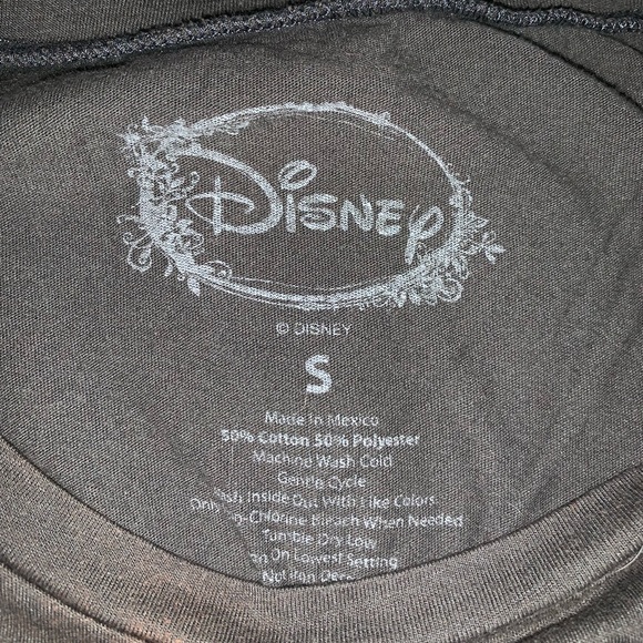 Disney Top - Picture 4 of 4
